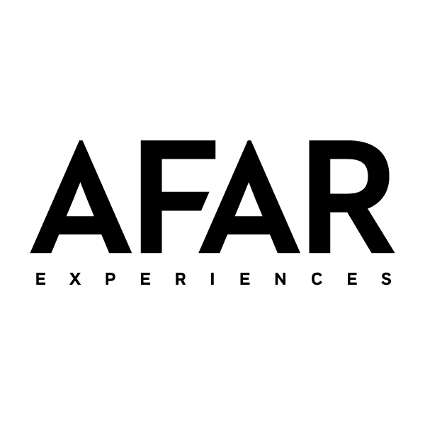 Afar