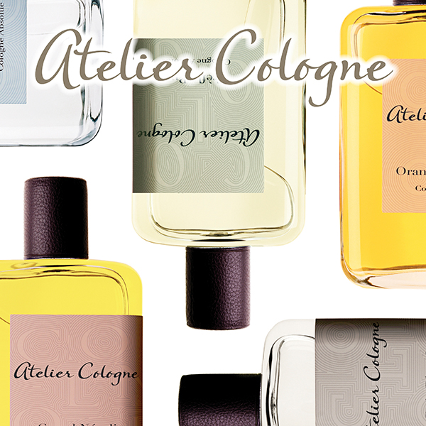 AtelierCologne