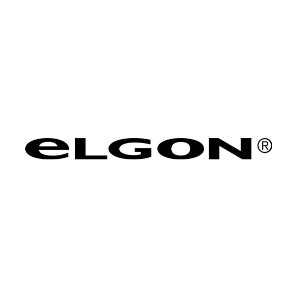 elgon